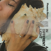 In a different light