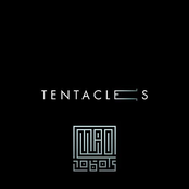 Tentacles