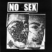 Every Sort Of Filth