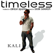 Timeless (Hosted by Clinton Sparks & Statik Selektah)