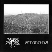 Ekinox / Jours Sombres