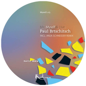 Me Myself And Live Part 1/4