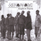 Evangelium der Vergasung