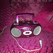 Everyone Knows That (Remix)