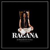 So Many Reverbs To Cross [kk22]