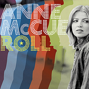 Anne Mccue: Roll