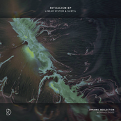 Ritualism EP