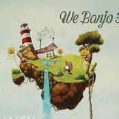 We Banjo 3: Haven