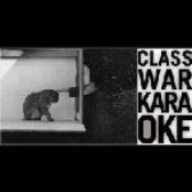 Classwar Karaoke - Survey 0014