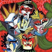 SEIKIMA-II Solo ~ Ko Akuma Katsudo Daisenbatsu