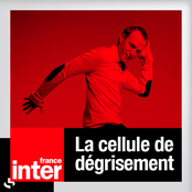 France Inter - La cellule de dégrisement