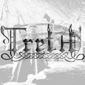 Treth (EP) Live (2009.08.18)