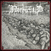 In Swarms of Godless Wrath