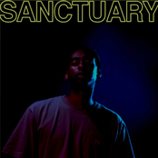 Sanctuary