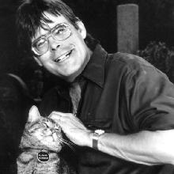 stephen king