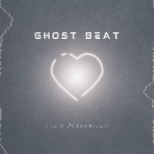 GHOST BEAT