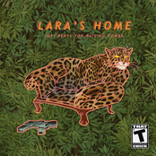 Lara's Home