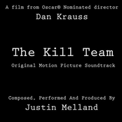 The Kill Team (Original Motion Picture Soundtrack)