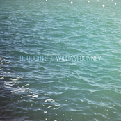Droughts / William Bonney Split