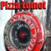 Pizza Łomot