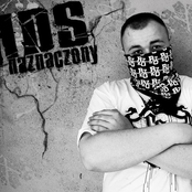 Naznaczony