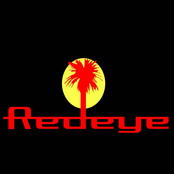 Stand by Redeye