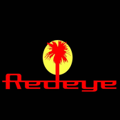 Nailed by Redeye