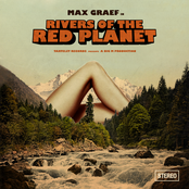 Outro by Max Graef