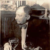 joseph roth