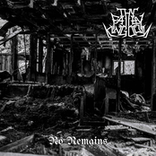 No Remains