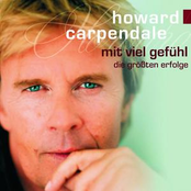 Verdammt Lange Tour by Howard Carpendale