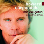 Du Bist Nicht Mehr Wie Sonst Zu Mir by Howard Carpendale