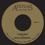 Vampiras