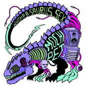 Whomp-a-saurus Sex