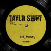 Taylr Swft