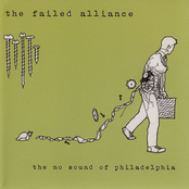 The No Sound Of Philadelphia