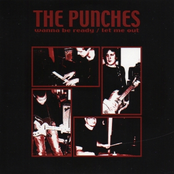 Wanna Be Ready [single]