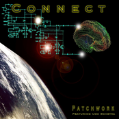 Connect