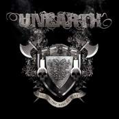 Unearth: III: In The Eyes Of Fire