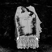 For A Taste Of A Lightened Existence by Photophobia