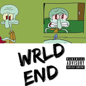 WRLD END