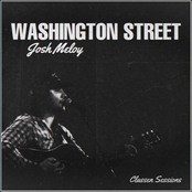 Josh Meloy: Washington Street