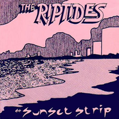 Magic Castle by The Riptides