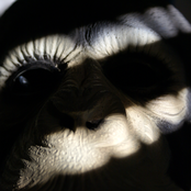 Just Trash: a bad demo day by The Carlos!