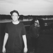 Monte Carlo / No Limits