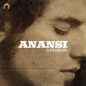 Sunshine Of My Day by Anansi