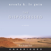 The Dispossessed