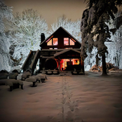 Tom Ryan: Westward Leaning