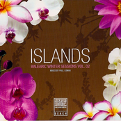 Islands: Balearic Winter Sessions Vol.02 Disc 2