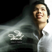 Để Dành
